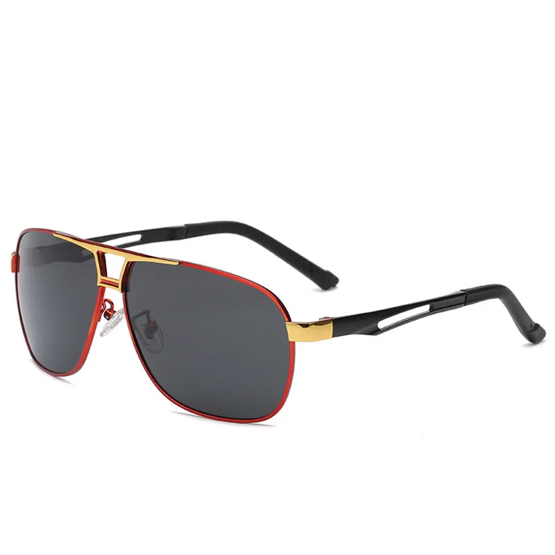 Sunglasses – image 2