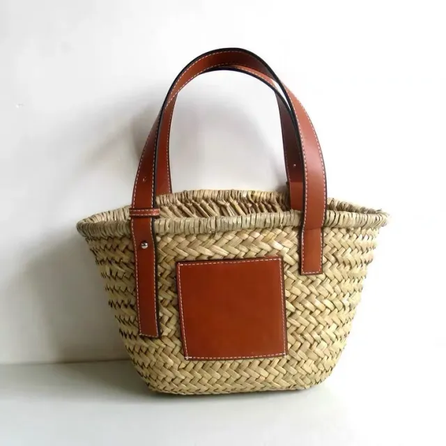 Quintessential Bag Khaki - Shop at LoveMi