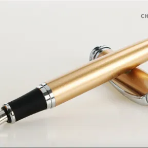 Product View
