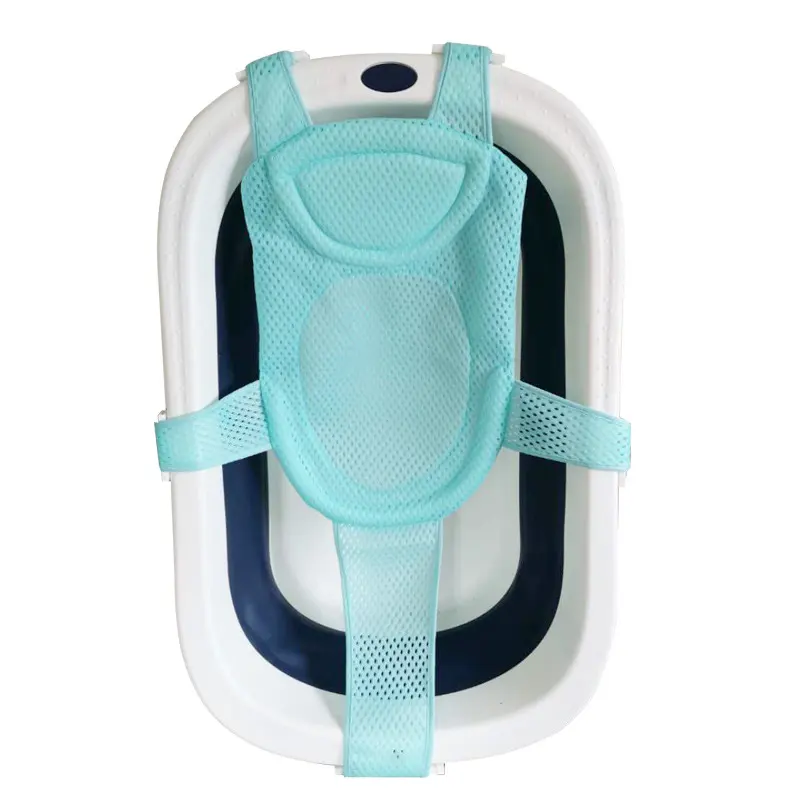 Baby Shower Net Bag Universal Can Sit and Lie