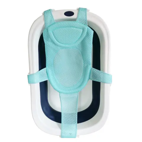 Baby Shower Net Bag Universal Can Sit and Lie