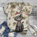 A-2Xl