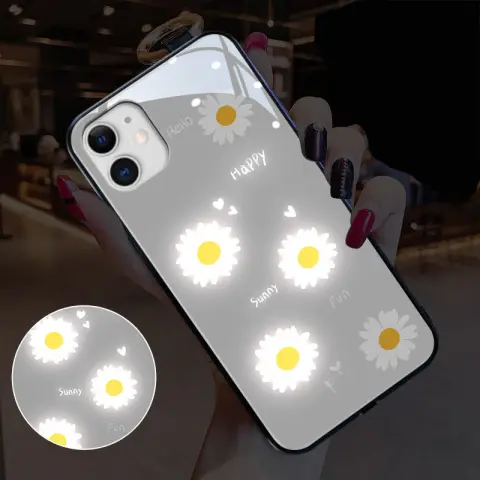 Compatible with Apple