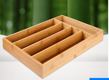 Factory Outlet Storage Box Ideas Drawer Storage Box Bamboo Home