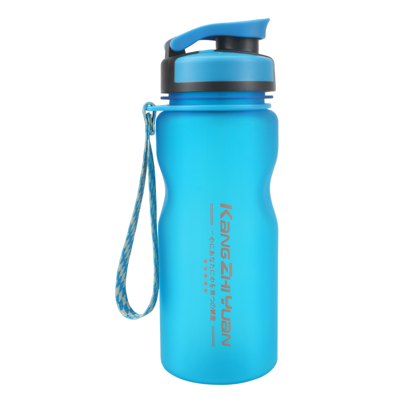 Large Capacity Space Cup Portable Water Cup