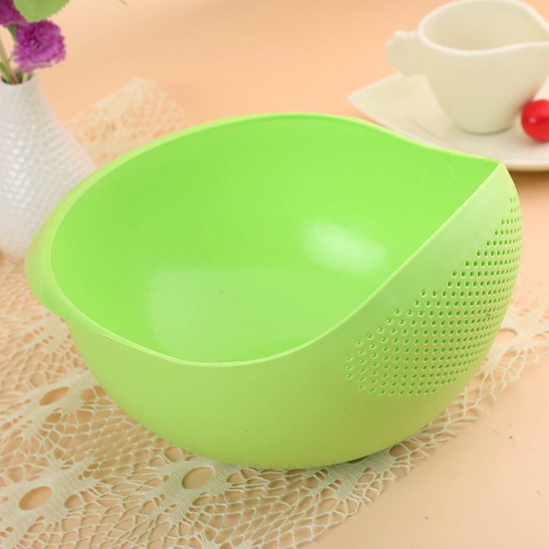 Title 4, Creative Home Household Articles Kitchen Suppli...