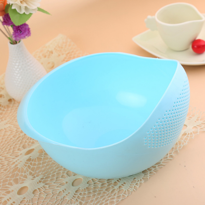 Title 5, Creative Home Household Articles Kitchen Suppli...