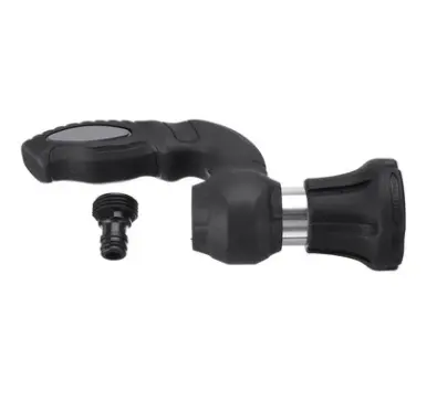 Hand Held Alloy High Pressure Powerful Car