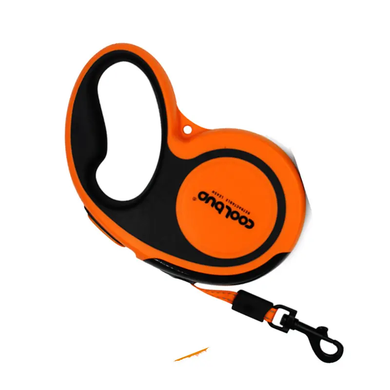 New Product Pet Leash Large and Medium-Sized Dog Outdoor