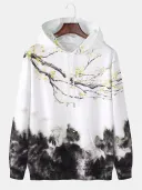 A-2Xl