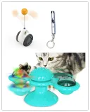 A Set