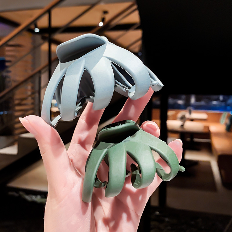 Заколка для волос Женская заколка для волос