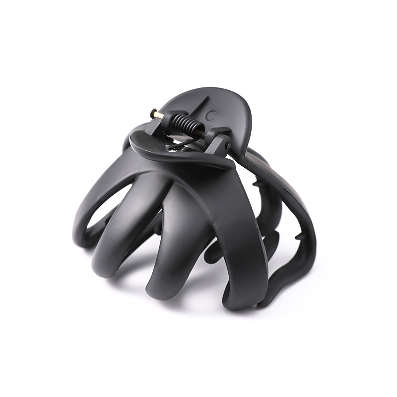 Заколка для волос Женская заколка для волос