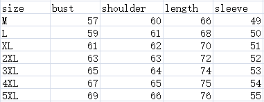 Title 1, Lockerer, bedruckter Kapuzenpullover für Herren