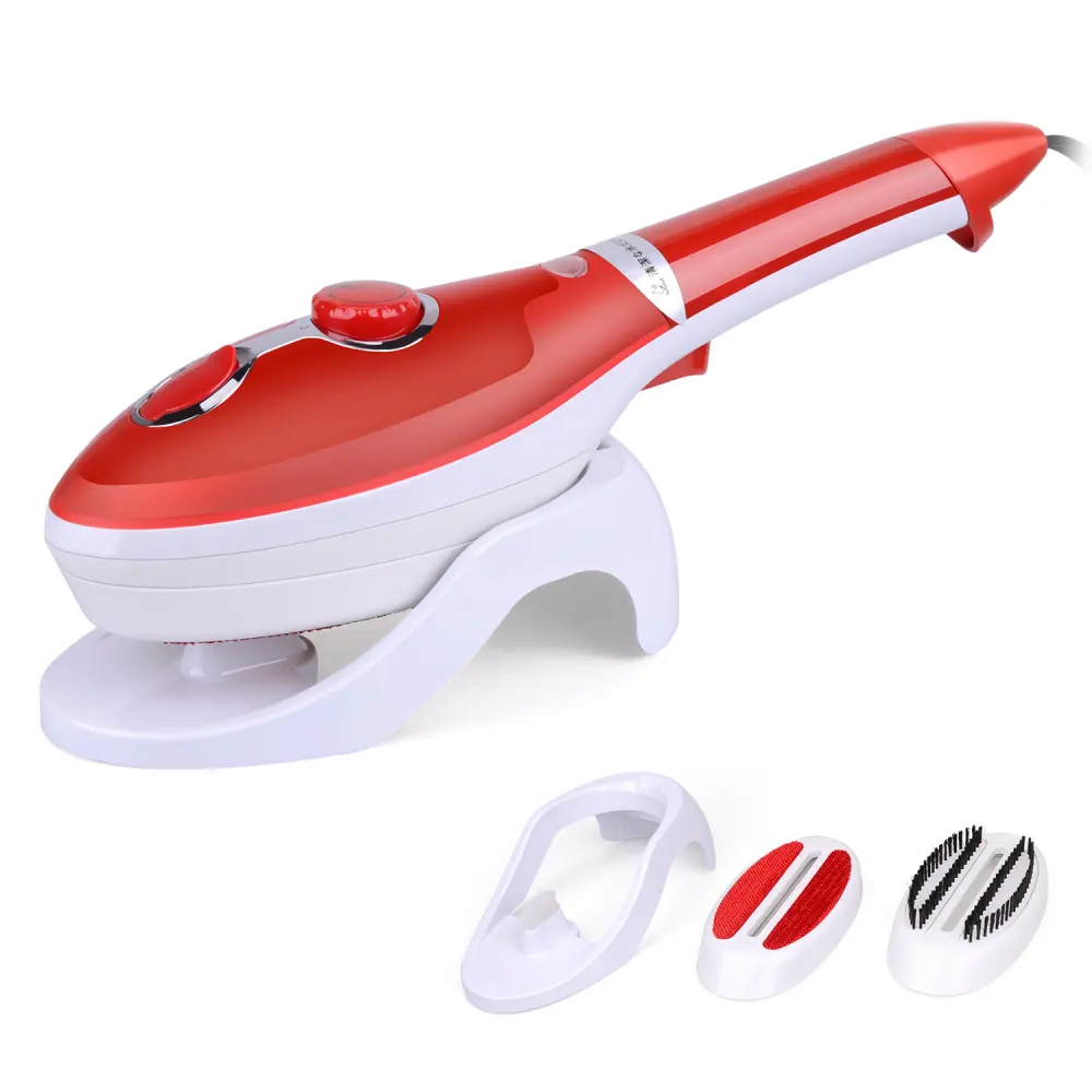 Handheld Garment Ironing Machine Small Household Electric Iron Travel