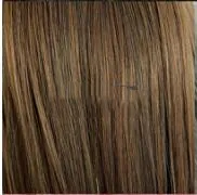 Sea Fluffy Big Wavy Curly Hair Natural Color Waist Long Hair Light Brown - Shop at LoveMi