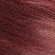 Sea Fluffy Big Wavy Curly Hair Natural Color Waist Long Hair