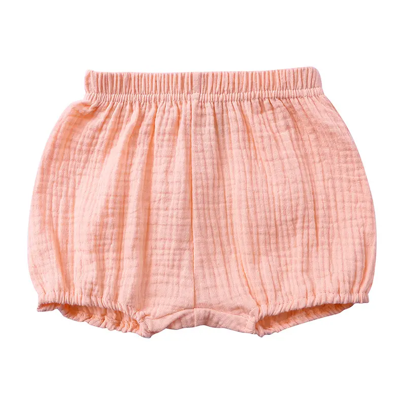 Kids Tales Childrens Clothing Baby Candy Color