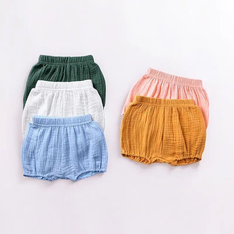 Kids Tales Childrens Clothing Baby Candy Color