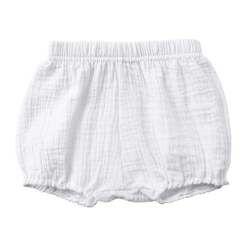 Kids Tales Childrens Clothing Baby Candy Color