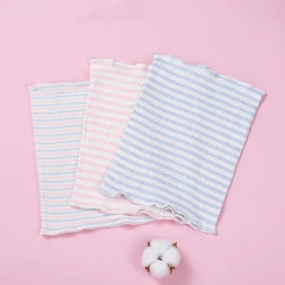 Baby Belly Protection Baby Belly Button Belly Circumference
