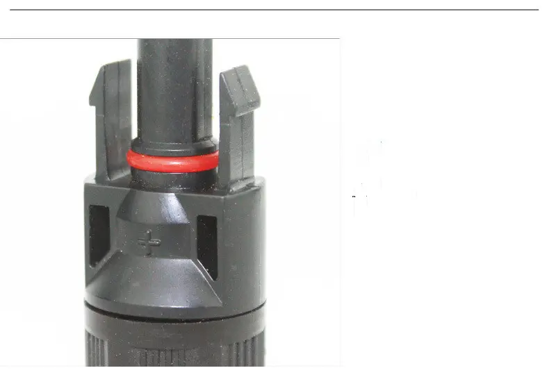 NEW Male Female M Wire Cable
