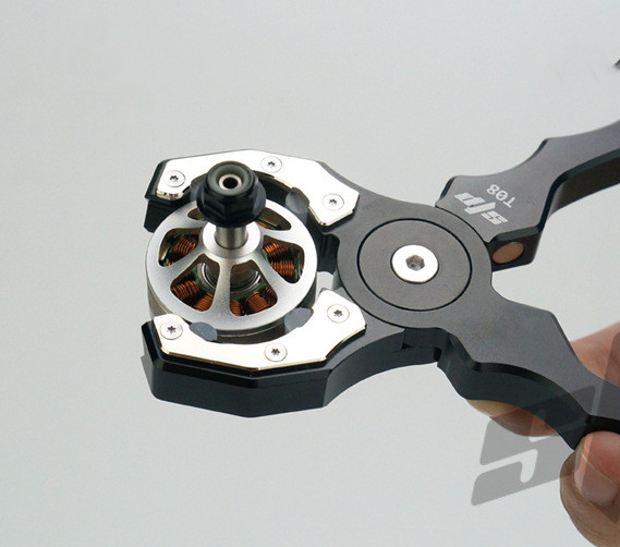 Multi-function Pliers, Multi-function Pliers, Fixed Pliers - Image 2