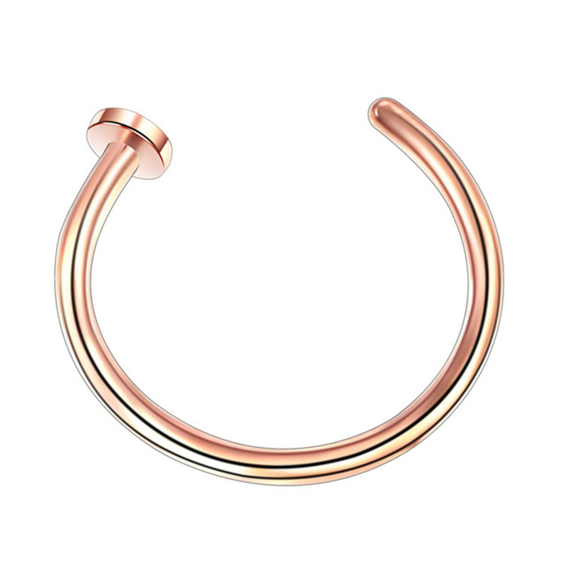 Rose gold 0 8x6