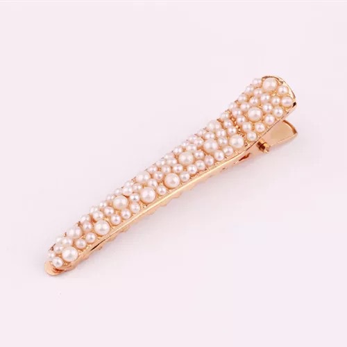 Title 1, Korean Version Of Rhinestone Full Rhinestone Ha...