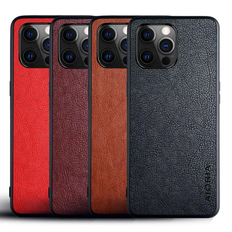 Compatible with Apple, Iphone 12 Pro Max