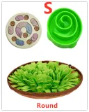 Green Set