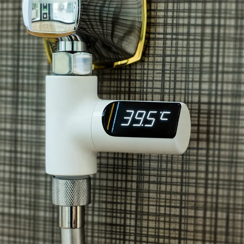 Electronic Faucet, Baby, Bathing, Bathing – image 5