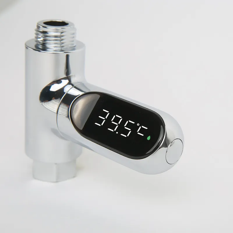Electronic Faucet, Baby, Bathing, Bathing – image 3