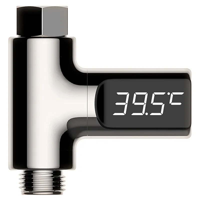 Electronic Faucet, Baby, Bathing, Bathing – image 4