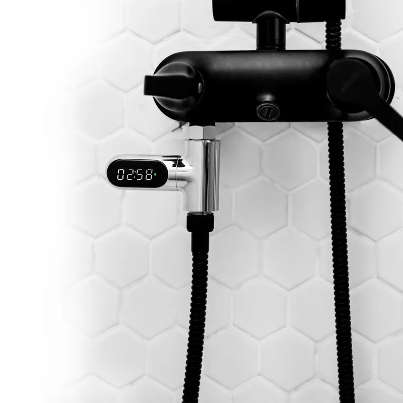 Electronic Faucet, Baby, Bathing, Bathing – image 2