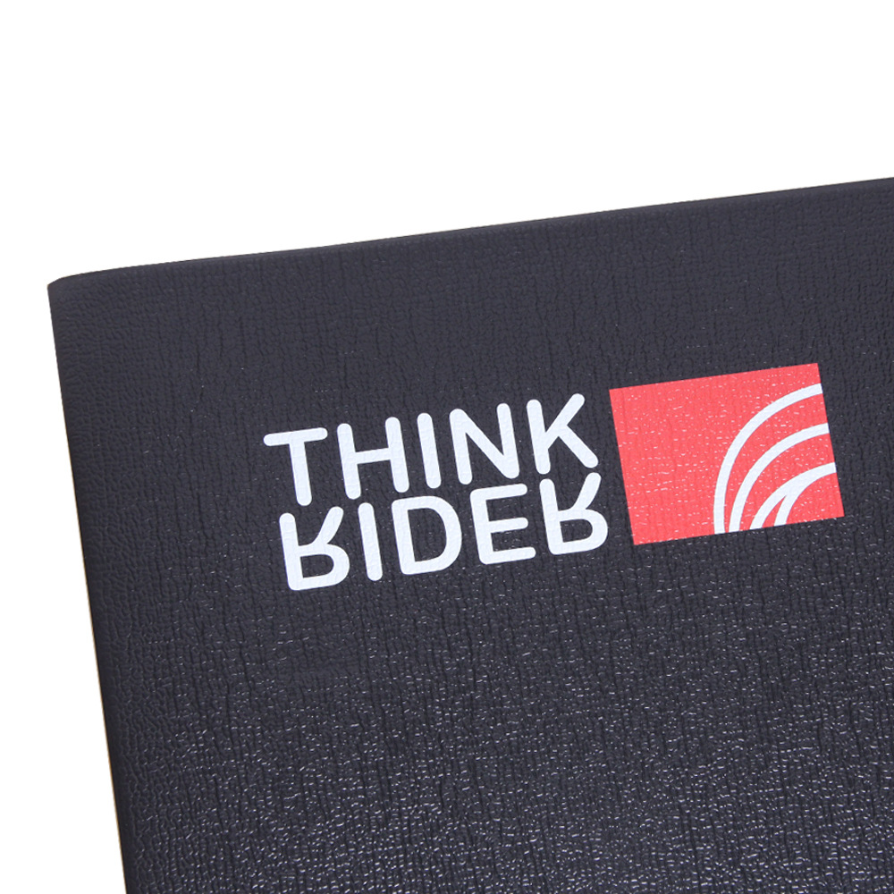 New Wisdom Ride Thinkrider