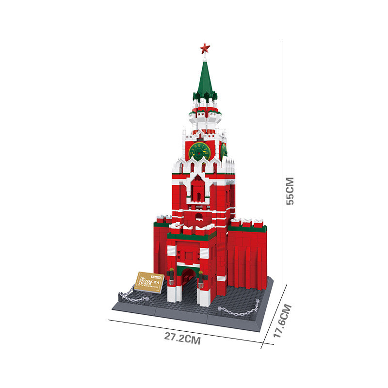 Kremlin