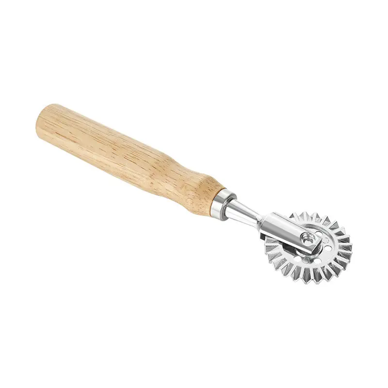 Dim Sum Pastry Dumpling Crust Cake Mould