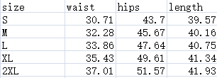 Title 1, Kadınlar İçin Trend Slim Fit Pantolon Günlük Ku...