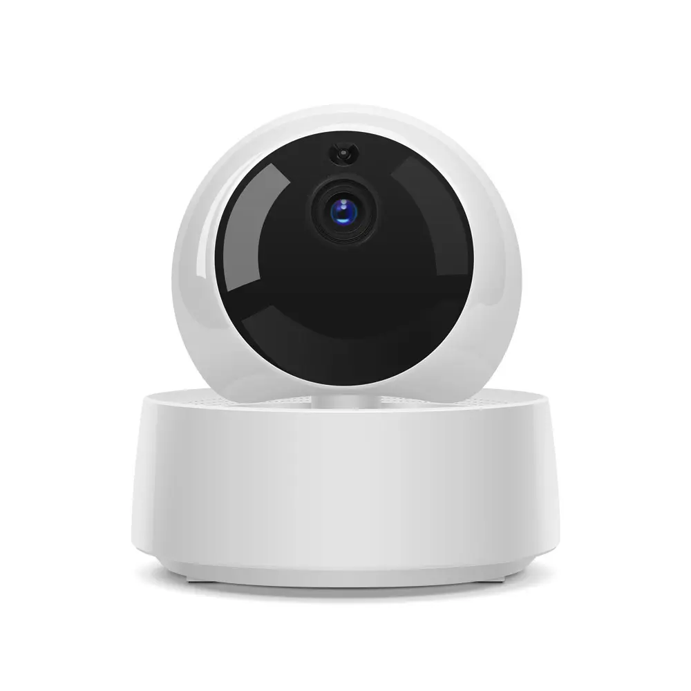 Sonoff 1080P HD IP Security Camera WiFi