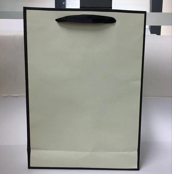 High end Beige Rectangular Silk Scarf Box Packaging Box Silk Pajamas Square Scarf Box Bra Underwear Gift Box Customization Handbag 24 8 32.5Cm - Shop at LoveMi