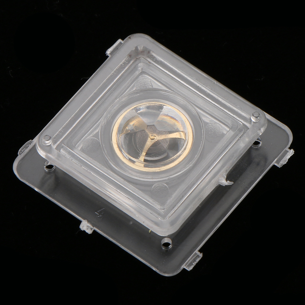 Watch Accessories Watch Movement Balance Wheel