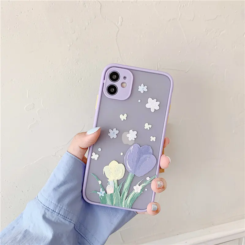 Compatible with Apple