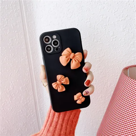 Compatible with Apple
