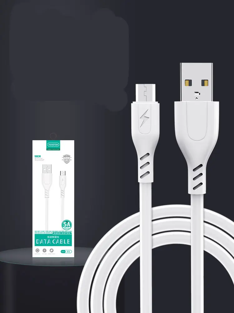 Compatible with Apple, Suitable