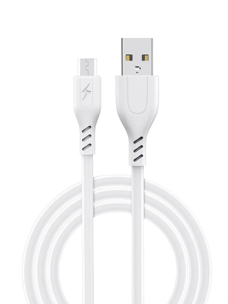 Compatible with Apple, Suitable