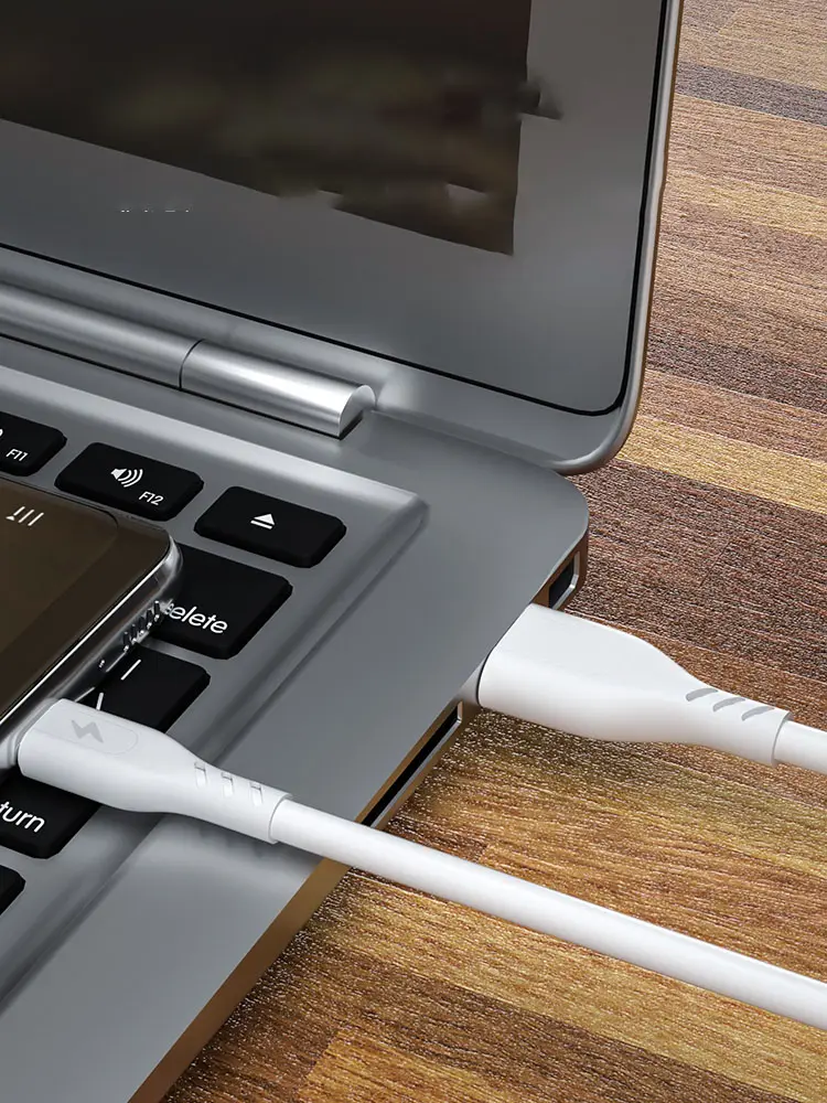Compatible with Apple, Suitable