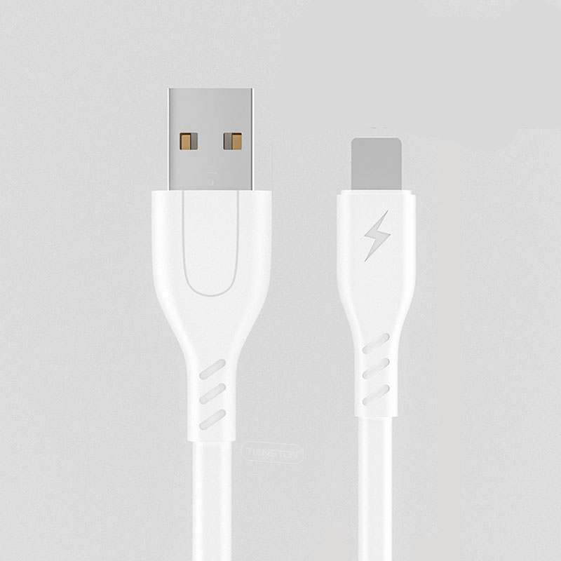 Apple Lightning Data Cable 1m