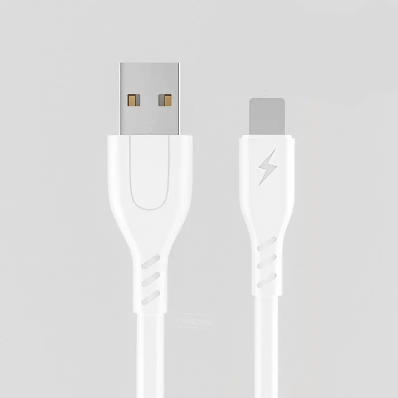 Compatible with Apple, Suitable