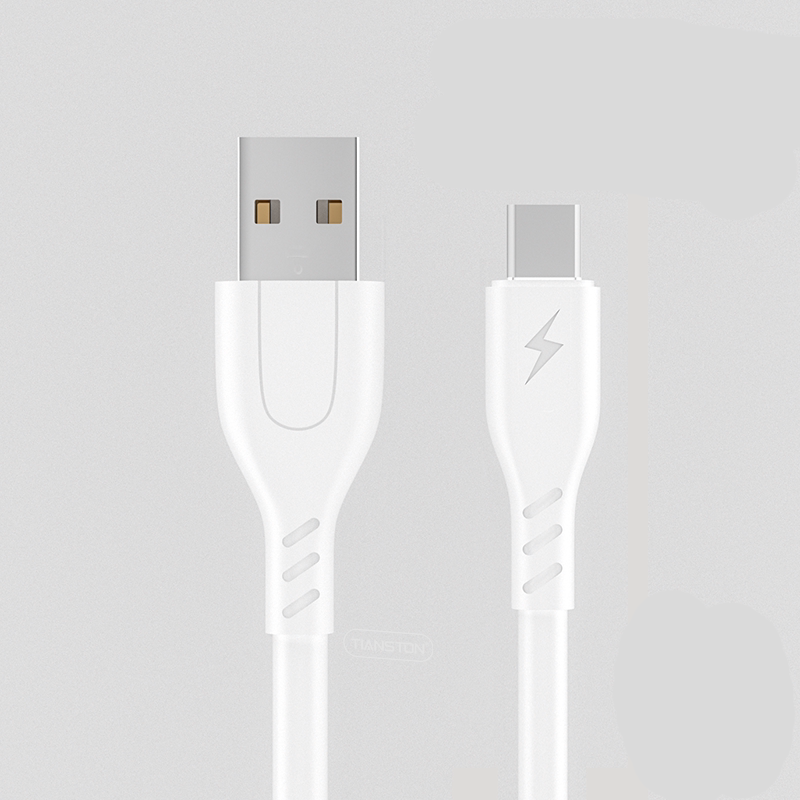 Android Typec data cable 1m 2A